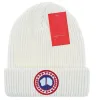 Designer Letter Women Winter Knitted Outdoor Mens Beanie Fashion Bonnet Sport Skiing Very Nice Gift Bucket Hat