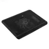 Laptop Cooling Pads Delicate Silent Gaming Notebook Cooler Laptop Cooling Stand Portable USB Powered L230923