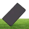 Modedesigner plånbok telefonfodral ficka för iPhone 13 12 11 pro max x xs xr xsmax högkvalitativt läder korthållare plånböcker luxu4605373