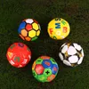 Balles Enfants Football Remplacements Ballons De Football Été Beach Party Jouets De Plage Petits Ballons De Football Taille 2 Ballons De Football 230922