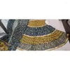 Ethnic Clothing Women Sharara Dupatta Salwar Kameez Beautiful Palazzo Suit