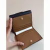 CH151 CF855 CE671 CF473 CJ688 CL655 CH387 CJ690 CF472 Pepper Wallet Women Fold Short Purse Dompet Wanita allet