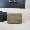 Bolsas de ombro pônei camurça couro designer mulheres tote bolsas embreagem bolsas designer saco