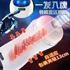 sex massager sex massagerThe new adaptive automatic telescopic vacuum sucking huff and puff telescopic peristaltic clamped aircraft cup