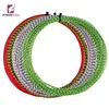 Squash Racquets 5pclot Fangcan TM101102 String Ultra cienki oryginalna średnica 120 mm 230922