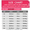 Waist Tummy Shaper MiiOW Waist Trainer Corset Women Binders Shapers Tummy Wrap Body Shapewear Slimming Belt Flat Belly Workout Postpartum Girdle 230922