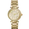 orologi da donna di moda montre orologio al quarzo oro designer micheal korrs diamante M5615 5616 6055 6056 orologio da donna di luss montre d312n