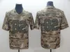 Topp ED Custom 82 Witten S-4XL Ed Men Women Youth Foo