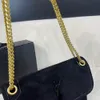 Bolsas de ombro pônei camurça couro designer mulheres tote bolsas embreagem bolsas designer saco