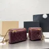 10a yüksek kaliteli crossbody tasarımcı çanta lüks cüzdan mini çantalar tasarımcı kadın handag omuz çantaları lüks çanta çantaları tasarımcılar kadın çanta
