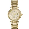 orologi da donna di moda montre orologio al quarzo oro designer micheal korrs diamante M5615 5616 6055 6056 orologio da donna di luss montre d312n