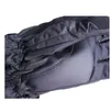 Skidhandskar märke Mäns skidhandskar Snowboard -handskar snöskoter Motorcykel Ridning Vinterhandskar Vindtätt vattentätt Unisex Snow Gloves 230922