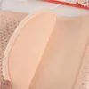 Intimo elasticizzato e modellante da donna Cintura per donna Shaper per il corpo Cintura dimagrante Guaina per la pancia Riduzione della pancia Corsetto Shapewear Dopo il parto