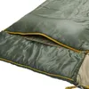 Sacs de couchage River 35Degree Bag 35"x80" 230922