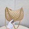 Portafogli di alta qualità portafoglio di lusso mini borse borsa a tracolla firmata donna borse a tracolla Chanbag designer borsa da donna borse di lusso borse