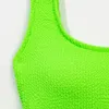 Men's Swimwear Swimsuit One Piece Female Woman 2023 Swimming Suits Monokini S/m/l Women Push Up Thong