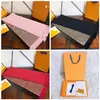 Designer V Scarf Luxury Letter Brand Warm Cashmere Shawl with Label Winter Women's and Men's Long Neck Size 180x30cm1239c