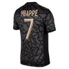 2023 2024 MBAPPE voetbalshirts O.Dembele ASENSION maillot de foot HAKIMI LEE KANG IN G.RAMOS VERRATTI voetbalshirt 23 UGARTE Hernandez hommes enfants kids KIT