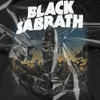 Black Sabbath Metal Rock Band Ejresserad tryckt kort ärm T-shirt Loose Shoulder High Street VintageJsou