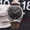 Luxury Antique Designer Watch Men Mens Mechanical Automatic Movement Steel Watch Watches Masculino Wristwatches267g