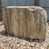 Landscape stone, Rockery, landmark stones, garden decorations, courtyard decorations, Landscape courtyard outdoor garden combination landscaping Good quality