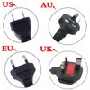 Cameraladers 16,8 V 3A D-Tap batterijlader voor camcorder V Mount V Lock batterij Camerabatterij Camcorder voedingsadapter dtap-stekker 230923