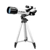 Telescopen SVBONY SV501P Telescoop voor beginners Volwassenen Astronomische brekende telescoop voor cadeau Maanplaneten Astronomische telescoop 230923