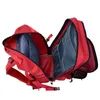 Outdoortassen 50L Tactische rugzak met grote capaciteit Training Gym Fitnesstas Man Outdoor Wandelen Kamperen Reizen 3D-rugzak Leger Molle-rugzak 230922