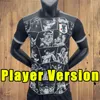 Spelarversion World Cup 2023 Japan Soccer Jerseys 24 24 Tsubasa Atom Japanese 2024 Football Shirt Honda Kagawa Okazaki Special Edition Training Shirts Cartoon