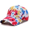 Casquette de baseball designer casquette de luxe designer Hatsdesigner Deluxe bord casquette hommes casquette casquette de plage casquette imprimée Alphabet design anniversaire mode chapeau voyage bon