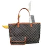 2023 Designers Bag Shopping Bag Tote Bag Man Women Handbags Ladies Designer Messenger Composite Bag Lady Clutch Bag Shoulder Tote Female