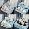 2023 Luxury Designer Casual Shoes MA-1 Sneakers Men Women Shoes Size 35-45