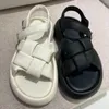 Estilo AL60293 SANDALS MULHERES MULHERES 2024 HIGH 53 'S 546