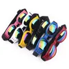 Dog Apparel Fold Pet Glasses Prevent UV for Cats Fashion Sunglasses Goggles P o Prop Accessories Supplies 230923