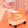 Bathing Tubs Seats 3 in 1 Portable Baby Bath Seat Can Sit/Lie Down born Dining Chair Kids Multifunctional Storage Rocking Car Support Bath Chair 230923