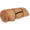 Sleeping Bags XXL Foam Camp Pad Lightweight for Camping Tan 230922