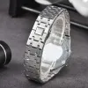 5A معصم لعام 2023 New Mens Watches All Dial Work Work Quartz AP Watch عالية الجودة من أعلى العلامة التجارية كرونوغراف ساعة الساعة