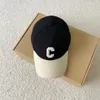 Hot koop nieuwste mode prachtige Ball Caps trucker luxe designer hoed Amerikaanse mode truck cap casual baseball caps