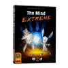 Högkvalitativ grossist billigt The Mind: Extreme Card Game Expansion Pack Addictive Mind Melding Fun för Game Night Family Gathering Party Board Game