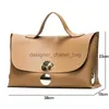 حقائب المساء الأكياس المسائية Funmardi Fashion Lockty Lock Women Handbags عالية الجودة Pu Leather Leather Brands Big Trace Ladies WLHB1706