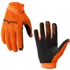 Vijf Vingers Handschoenen Zeven MTB Motorhandschoen Racing Motocross Top Moto Off Road Crossmotor Ademend Fietsen Guantes 230923