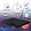 أجهزة رسومات أقراص Huion Kamvas 20 Digital Pen Pen Tablet Monitor Drawing Drawing Pen Display مع وظيفة إمالة القلم الخالية من البطارية لـ Win Mac L230923