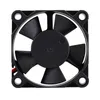 Fans Coolings Gdstime 2 stuks 35x35x10mm 35mm 3510 5V 12V 24V borstelloze DC-koeling koelventilator 35mmx35mmx10mm 3,5cm axiale miniradiatorventilator 230923