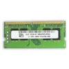 Memoria RAM da 2400 MHz per laptop SODIMM a 260 pin PC4-19200 Computer da 1,2 V