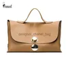 حقائب المساء الأكياس المسائية Funmardi Fashion Lockty Lock Women Handbags عالية الجودة Pu Leather Leather Brands Big Trace Ladies WLHB1706