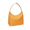 2023 Designers Bag Shopping Bag Tote Bag Man Women Handbags Ladies Designer Messenger Composite Bag Lady Clutch Bag Shoulder Tote Female
