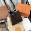 Portamonete di alta qualità Lady Luxury Portafogli di design Portafogli da donna firmati Borsa da donna Porta carte Borse a tracolla Portafogli di lusso Borse tote Borsa