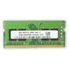 Memoria RAM da 2400 MHz per laptop SODIMM a 260 pin PC4-19200 Computer da 1,2 V