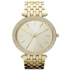 micheal korrs watches montre femme fashion gold watch Mk3190 Mk3191 Mk3192 Mk3203 Mk3215 Mk3322 watch woman orologio di luss montr284U