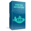 Haute qualité en gros pas cher Oink jeux Deep Sea Adventure jeu de société dés stratégie jeux de cartes pour jeux drôles nuits pour adultes enfants